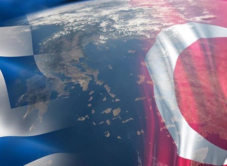 «Η Ελλάδα δεν θα έχει στήριξη Τραμπ σε ένα θερμό επεισόδιο με Τουρκία»