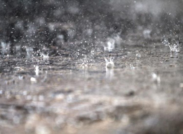 Φρεναρος:Στο 76% της κανονικής έφτασε η βροχόπτωση
