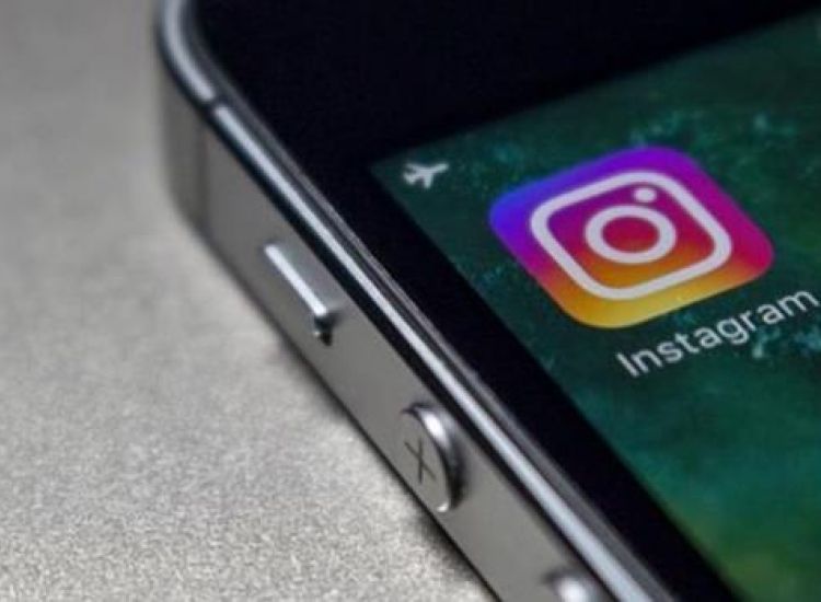 Έρχονται αλλαγές στο Instagram-Πόσο θα κοστίζουν πλέον τα stories των influencers