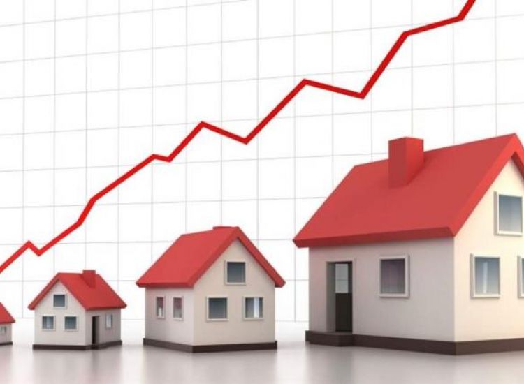 Αμμόχωστος: Αύξηση στα ενοίκια σπιτιών και διαμερισμάτων
