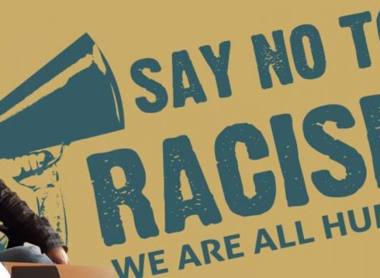 Σ’ έξαρση ο ρατσισμός στην Κύπρο-Θύτες και συνάμα θύματα οι Ε/κ