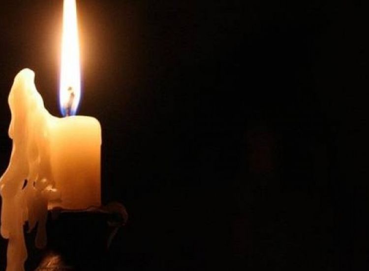 Στα μαύρα το Αυγόρου για τον θάνατο του 36χρονου Κυριάκου