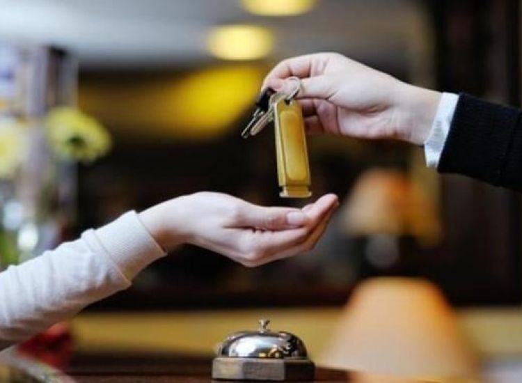 Επ. Αμμοχώστου: Kίνδυνος να μην ανοίξει το 30% των ξενοδοχείων