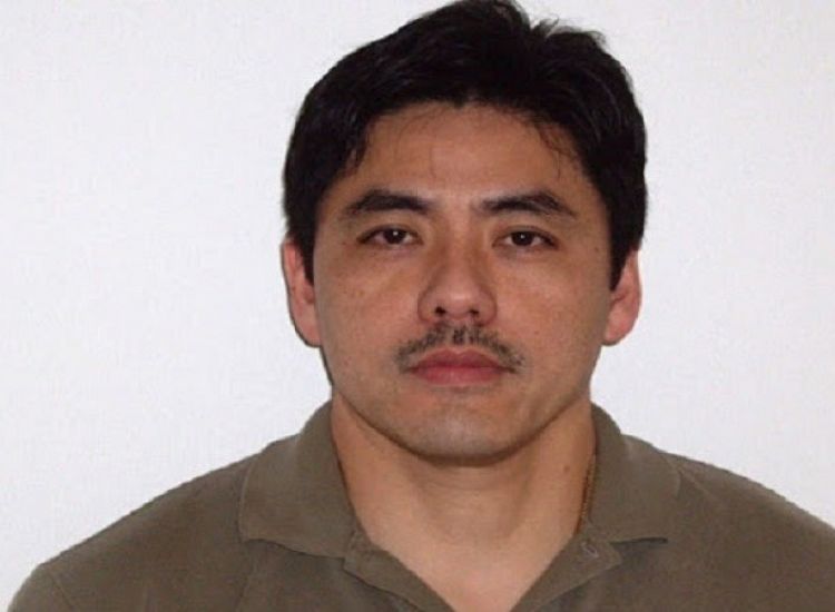Πρώην πράκτορας της CIA ένοχος για κατασκοπεία υπέρ της Κίνας