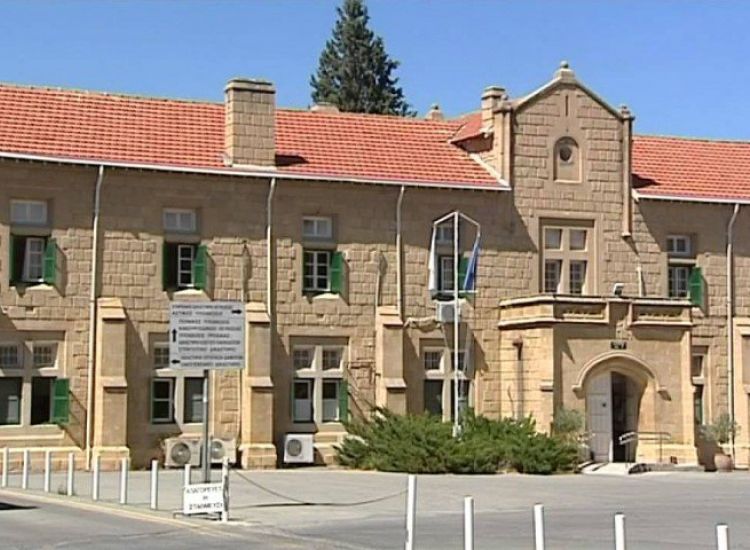 Απόφαση σταθμός στην Κύπρο – Καταδικάστηκε γυναίκα για ρατσιστικά σχόλια στο διαδίκτυο