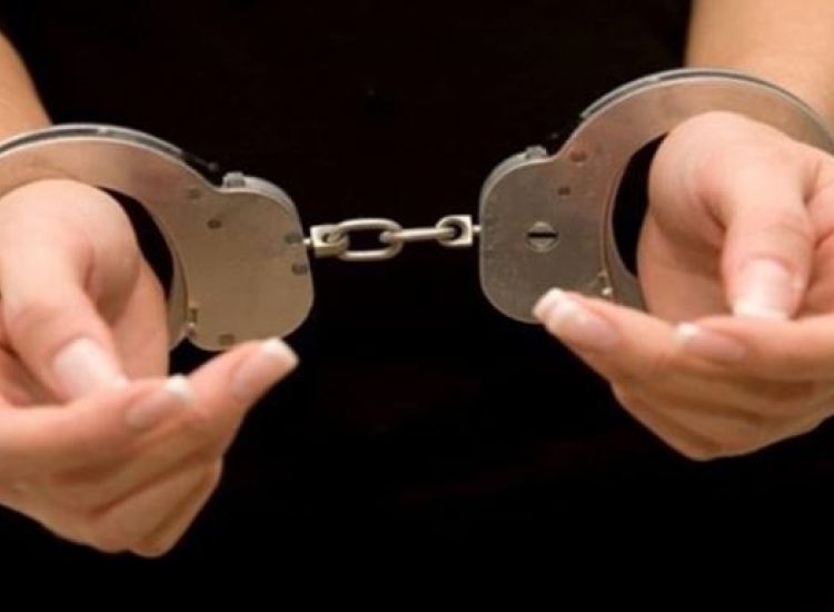 Επ. Αμμοχώστου: Συνελήφθη 34χρονη για διαρρήξεις δωματίων ξενοδοχειακής μονάδας