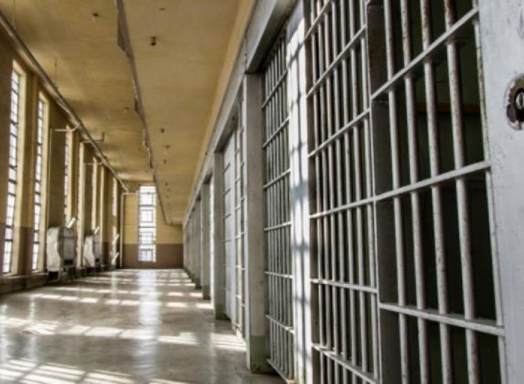 Αγία Νάπα: 60 μέρες φυλακή σε 31χρονο που οδηγούσε υπό την επήρεια ναρκωτικών και αλκοόλης