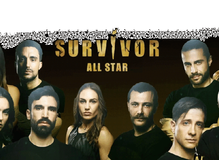 Survivor All Star: Απόψε η μεγάλη πρεμιέρα – Αυτοί είναι οι 26 παίκτες και τα βιογραφικά τους
