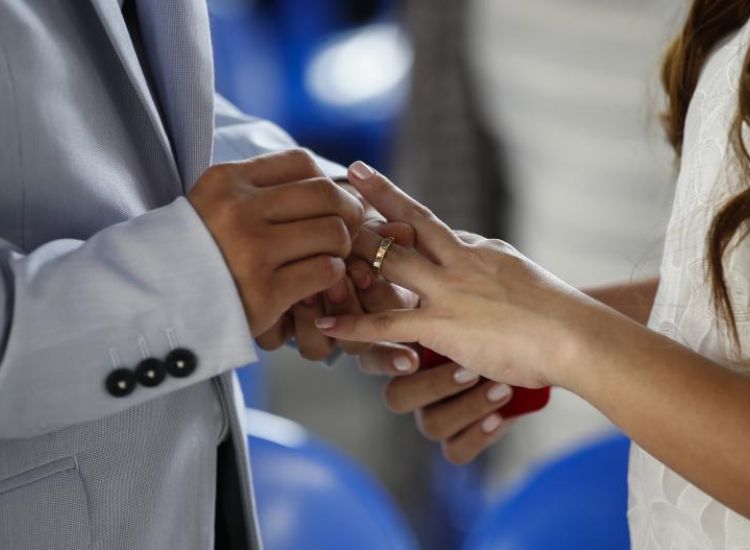 Επ. Αμμοχώστου: Αλυσίδα σε σχολείο συνδέθηκε με κρούσματα σε γάμο
