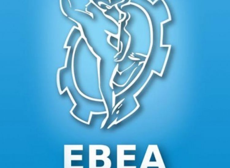 Το ΕΒΕΑ στηρίζει τη δημιουργία τουλάχιστον δύο Δήμων στην Eπ. Αμμοχώστου