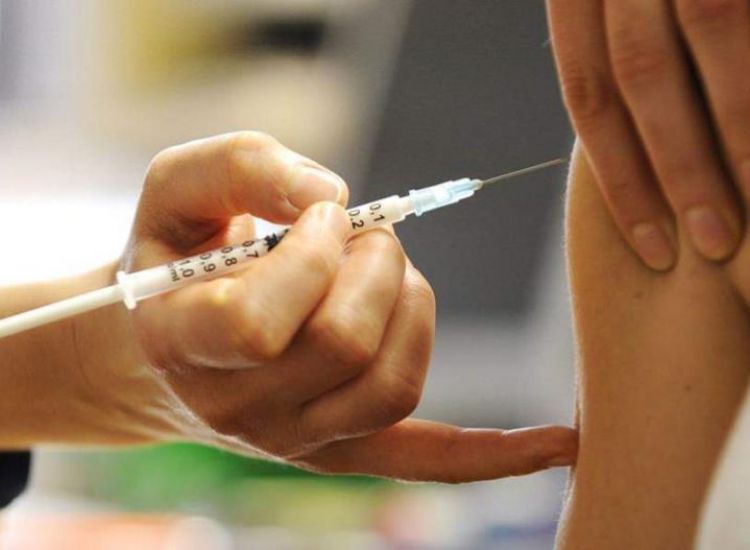 Κύπρος: Πόσα περιστατικά παρενεργειών από τα εμβόλια παρουσιάστηκαν μέχρι τώρα