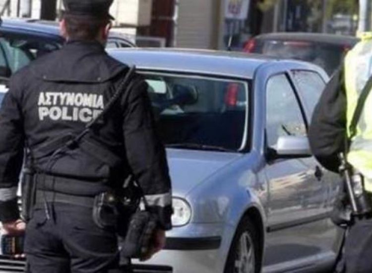 Επ. Αμμοχώστου: Καταγγέλθηκαν δύο υποστατικά και οκτώ πολίτες για παραβίαση των μέτρων