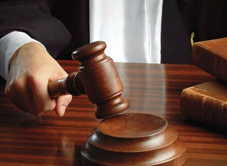 Επ. Αμμοχώστου: Έφεση για ανεπαρκή ποινή στον 73χρονο που κακοποιούσε σεξουαλικά τα εγγόνια του