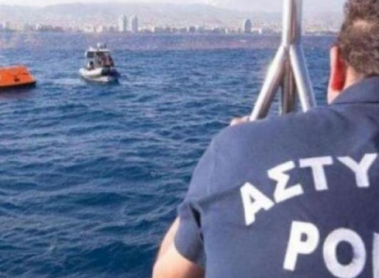 Κάβο Γκρέκο: Έδειξαν τους ύποπτους για την απόβαση τους στην Κύπρο οι μετανάστες-Χειροπέδες σε πέντε