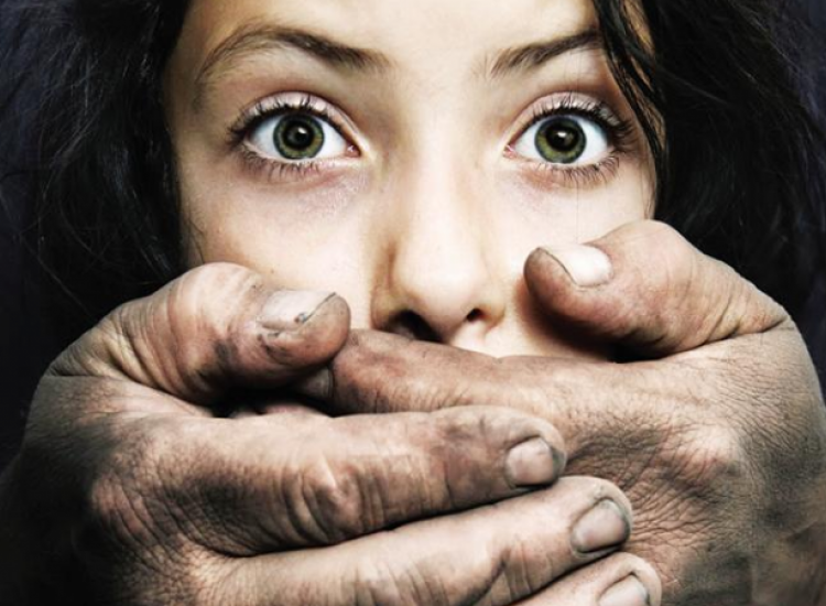 Ποινή χάδι σε 73χρονο για σεξουαλική κακοποίηση παιδιού