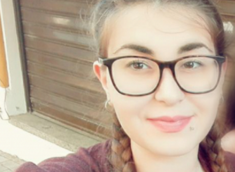 ΣΟΚ:Τρεις μέρες μετά το φόνο της Ελένης, βίασε 19χρονη