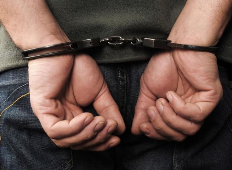 Επ. Αμμοχώστου: Συνελήφθη άτομο για κλοπή αυτοκινήτων
