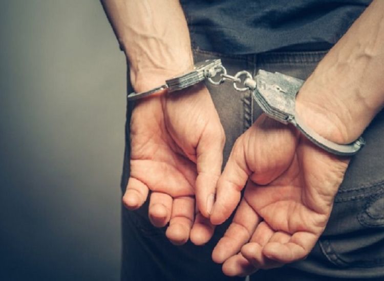 Συνελήφθη 33χρονος στον Πρωταρά για κατοχή κάνναβης