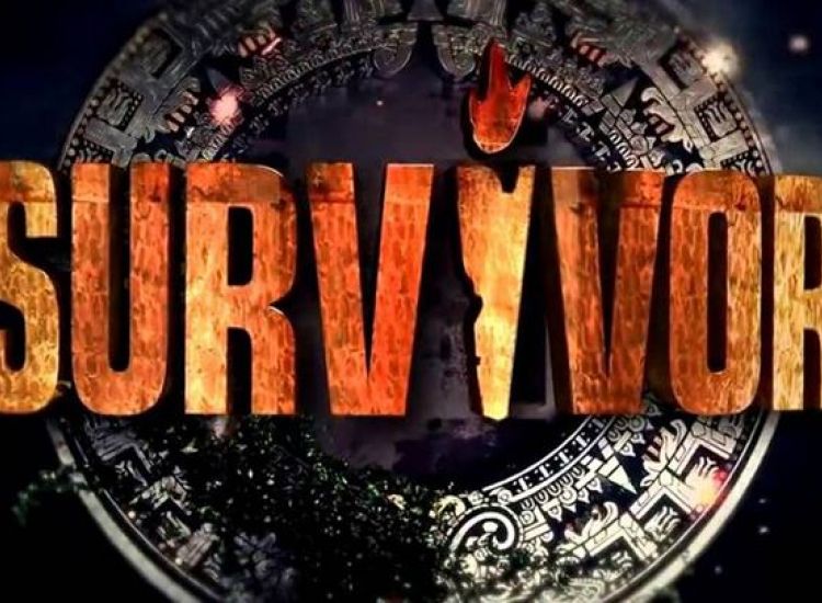 Επιστρέφει το Survivor – «Μαχητές» και «διάσημοι» φεύγουν για Άγιο Δομίνικο