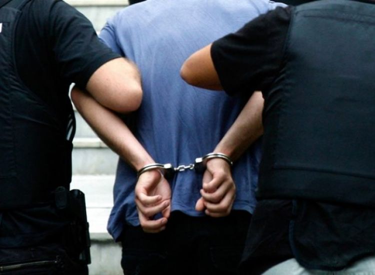 ΑΓΙΑ ΝΑΠΑ: Υπό επταήμερη κράτηση τρία πρόσωπα για τον ξυλοδαρμό του 21χρονου