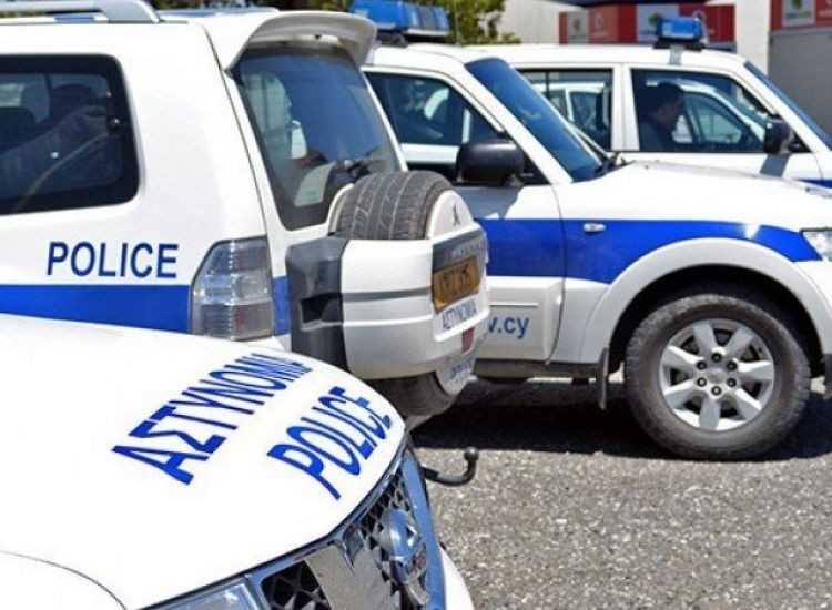 30 καταγγελίες σε Πρωταρά και Αγία Νάπα - Σαρωτική επιχείρηση της αστυνομίας