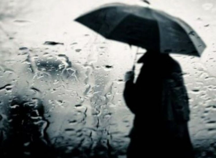 Αμμόχωστος: Έρχονται πάλι βροχές