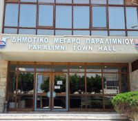 Προειδοποιεί με δυναμικά μέτρα η Ένωση Ακτοπλοϊκών με επιστολή στον Δήμαρχο Πραλιμνίου