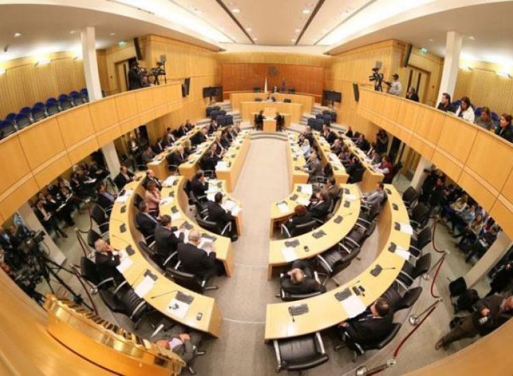 Βουλευτής Αμμοχώστου: Για να εξυπηρετήσουμε τους φίλους μας, παραβιάζουμε τις νομοθεσίες