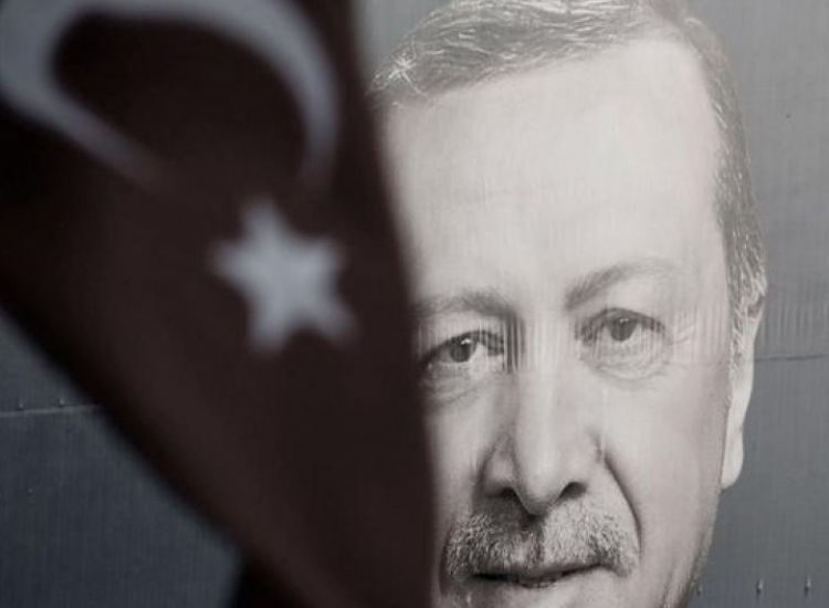 Ανάλυση: Η επόμενη μέρα στην Τουρκία και οι προκλήσεις Ερντογάν