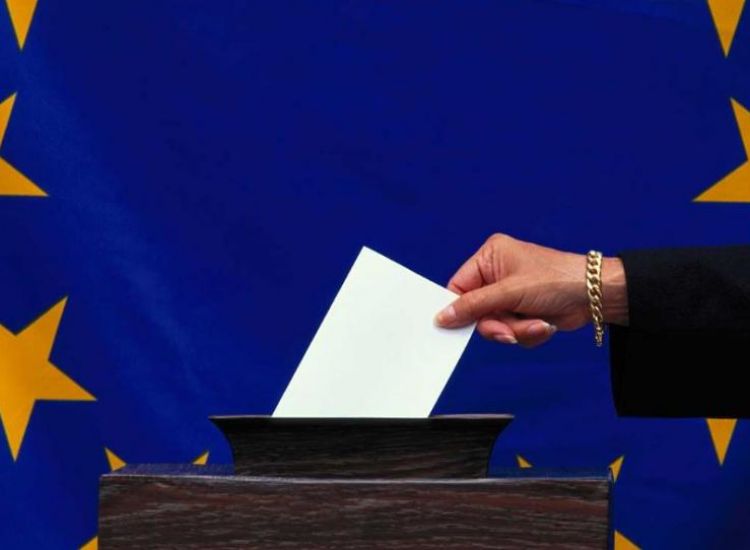€3,5 εκ. θα κοστίσουν οι ευρωεκλογές στην Κύπρο