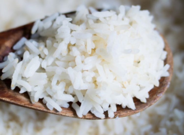 Κυκλοφορεί ρύζι με επικίνδυνο συστατικό στην αγορά - Η σύσταση του Υπ. Υγείας