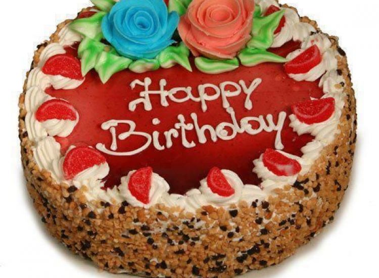 ΚΥΠΡΟΣ: Παιδάκι άπορης οικογένειας δεν έχει τούρτα να γιορτάσει τα γενέθλια του