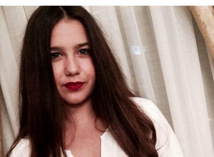 Πήγε να γιορτάσει την επιτυχία της στις πανελλαδικές και σκοτώθηκε σε τροχαίο 18χρονη στην Κρήτη