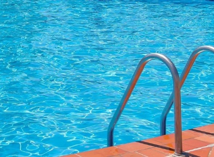 Τραγωδία στην Αργάκα: Πνίγηκε αγοράκι 2,5 ετών σε πισίνα