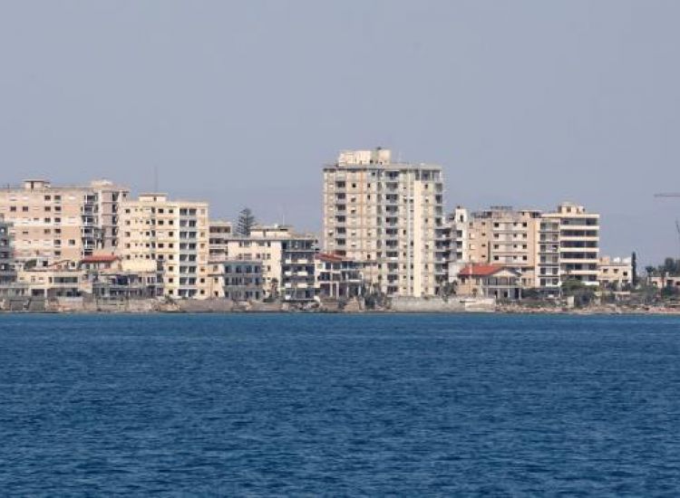 Δήμος Αμμοχώστου: Προστατεύστε τα νόμιμα δικαιώματα των δημοτών της Αμμοχώστου