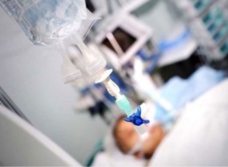 Στους 152 οι νεκροί από την εποχική γρίπη στην Ελλάδα. Άλλα δύο θύματα σε μία εβδομάδα
