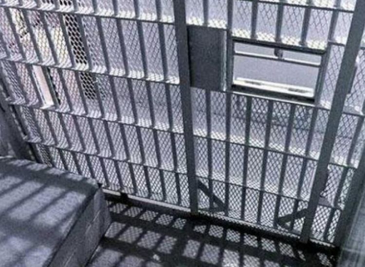 Κύπρος: Νεκρός στο κελί του βρέθηκε 37χρονος κρατούμενος