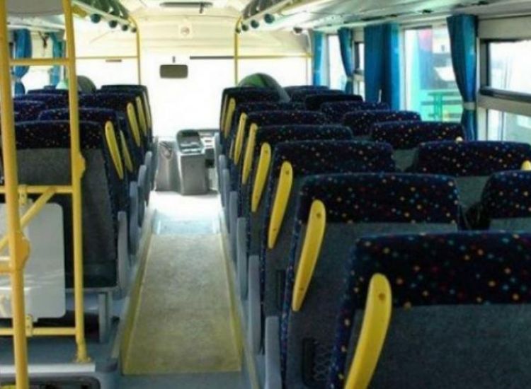 Αμμόχωστος: Δυο έρευνες για την μαθήτρια που «παρασύρθηκε» από λεωφορείο