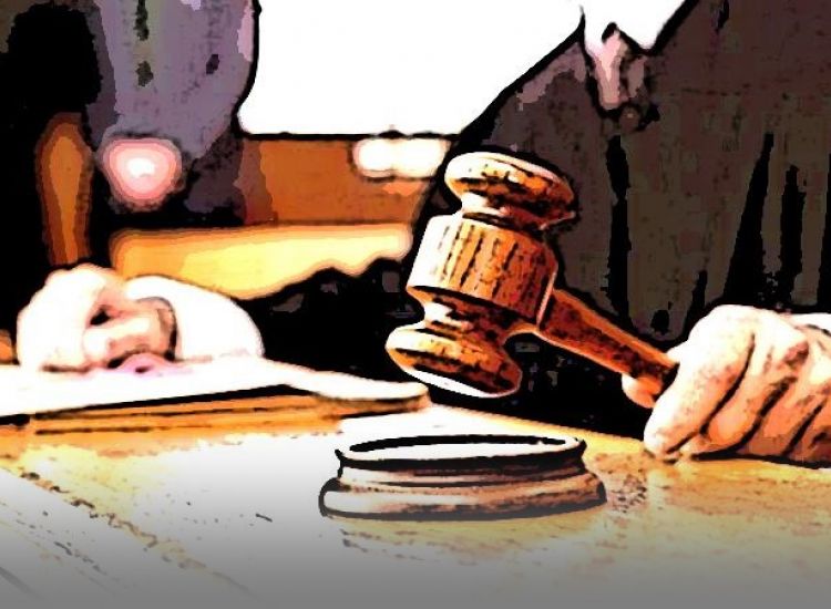 Βουλευτής Αμμοχώστου: Ο Πρόεδρος του Αν. Δικαστηρίου οφείλει να παραιτηθεί!