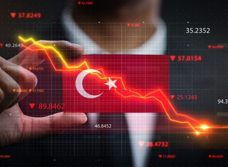 Τουρκική οικονομία, πού βρίσκεται και πού οδεύει