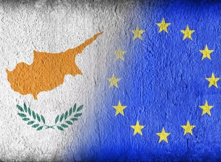 Ψήφισαν ΑΚΕΛ «δαγκωτό» οι Τουρκοκύπριοι – Πήρε ψήφους και το ΕΛΑΜ