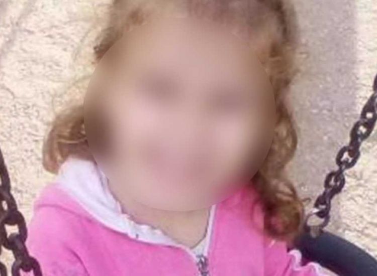 Θάνατος τριών παιδιών στην Πάτρα - Λέων: Πρέπει να ερμηνευτεί με τον σωστό τρόπο η αιτία θανάτου της Μαλένας