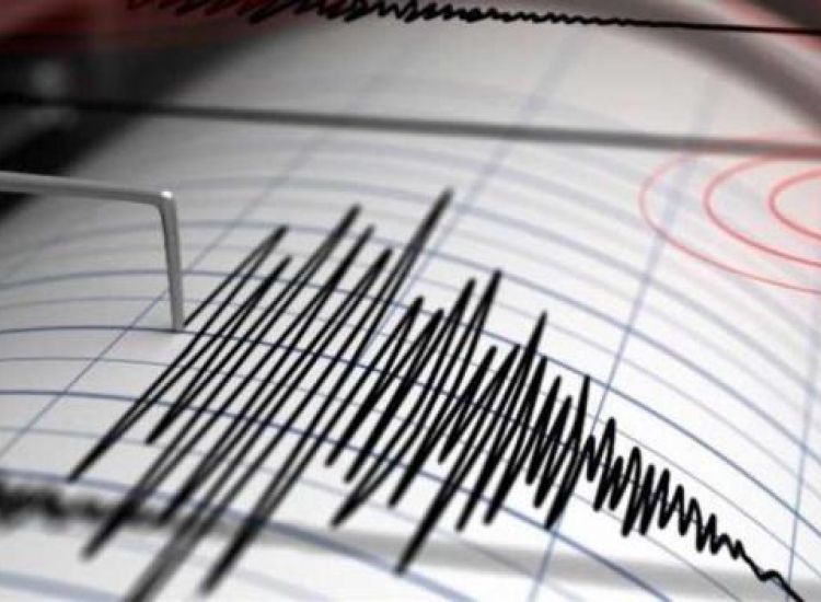 Σεισμός 6,3 Ρίχτερ στην Τουρκία, στην Αντιόχεια το επίκεντρο - Ταρακουνήθηκε και η Κύπρος