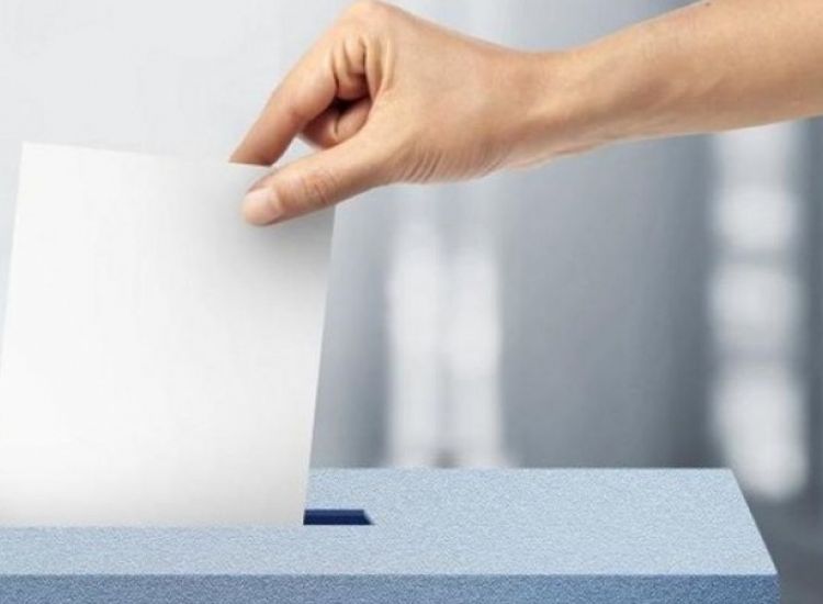 Επ. Αμμοχώστου: Ψήφισε το 12% μέχρι τις 10:00