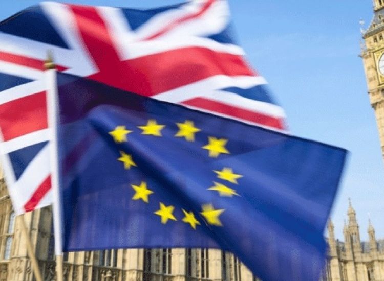 Οι οκτώ προτάσεις για το Brexit που θα ψηφίσουν οι βρετανοί βουλευτές
