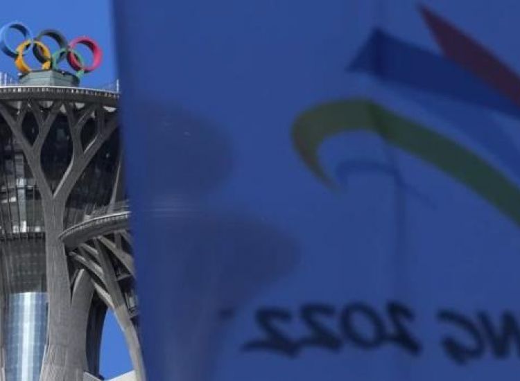Απαγορεύτηκε η συμμετοχή αθλητών από Ρωσία και Λευκορωσία στους Παραολυμπιακούς Αγώνες