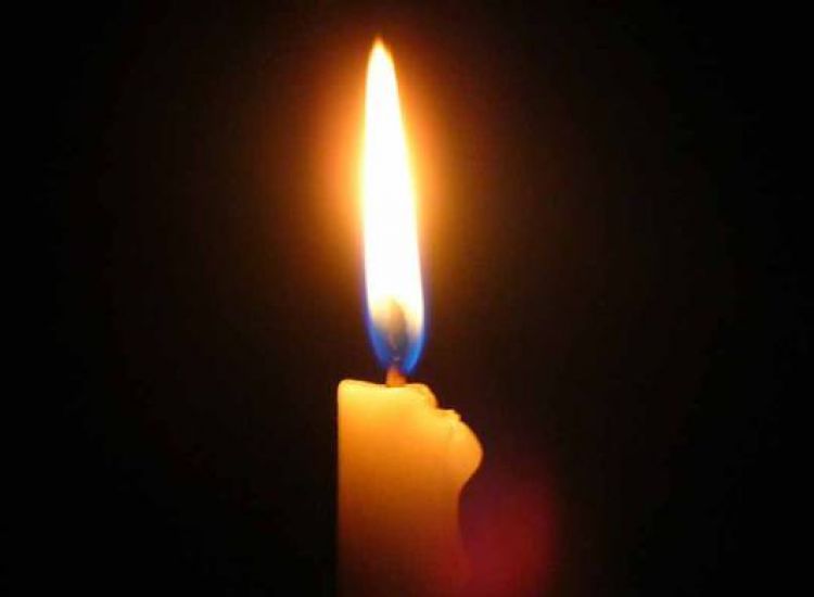 Αγία Νάπα: Σήμερα η κηδεία του Αντώνη Κεμιτζιή
