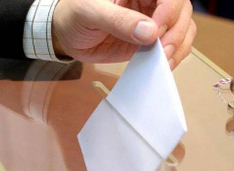Βουλευτικές: Άρχισαν οι αιτήσεις για στελέχωση εκλογικών κέντρων
