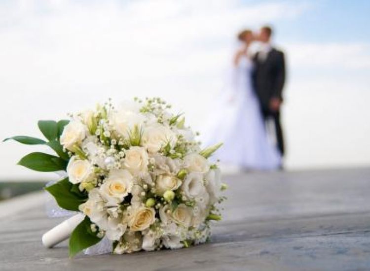 Δρ.Κωστρίκης: Επίσπευση της άρσης του περιοριστικού μέτρου που αφορά τους γάμους