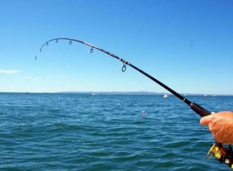 Παραλίμνι: Κατασχέσεις και «καμπάνες» για παράνονο ψάρεμα